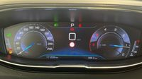 Peugeot 3008 1.5 BlueHDi 130ch E6.c Crossway S&S EAT8 — photo 10