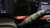 Opel Mokka 1.2 Turbo 130ch GS Line — photo 24