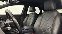 Ds Ds 7 Crossback BlueHDi 180ch Grand Chic Automatique 128g — photo 12