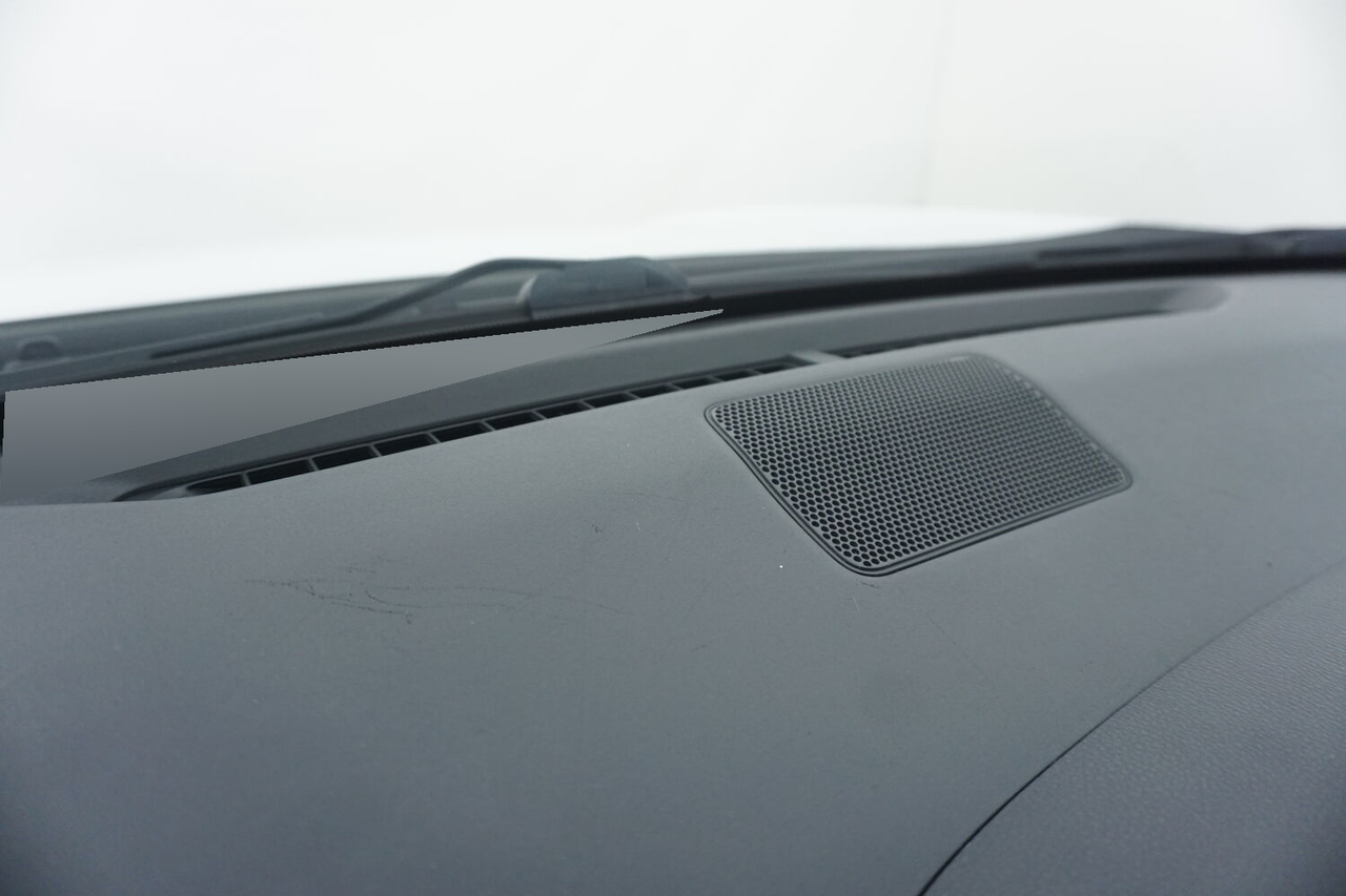Toyota Yaris Cross — photo 27