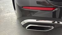 Mercedes Classe C Break 300 d e 197+129ch AMG Line — photo 21