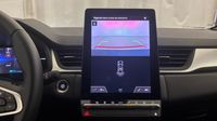 Renault Symbioz 1.8 E-Tech full hybrid 160ch Evolution - 25 — photo 29