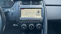 Jaguar E-Pace 2.0D 180ch R-Dynamic HSE AWD BVA9 — photo 29