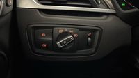 Bmw X1 sDrive18i 140ch xLine Euro6d-T — photo 28