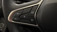 Renault Clio 1.0 TCe 90ch Evolution - 24 — photo 27