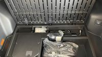 Mitsubishi Eclipse Cross 2.4 MIVEC PHEV 188ch Black Collection 4WD 2023 — photo 29