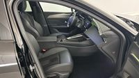 Peugeot 308 1.5 BlueHDi 130ch S&S GT EAT8 — photo 15