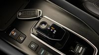 Nissan Qashqai e-POWER 190ch Tekna 2022 — photo 27