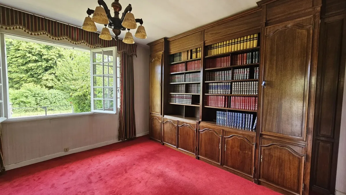 Photo 11