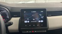 Renault Clio 1.0 TCe 90ch Evolution — photo 18