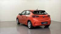 Opel Corsa Electric 136ch Edition — photo 8