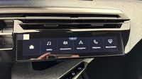 Peugeot 5008 Hybrid 145ch Allure e-DCS6 — photo 26