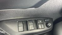 Toyota Yaris Cross 116h Design MY22 — photo 30