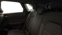 Renault Symbioz 1.8 E-Tech full hybrid 160ch Evolution - 25 — photo 13
