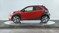 Toyota Aygo X 1.0 VVT-i 72ch Collection S-CVT MY24 — photo 7