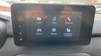 Dacia Sandero 1.0 TCe 90ch Journey auto — photo 18