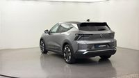 Renault Scénic E-Tech Electric 220ch Techno grande autonomie -24 — photo 8