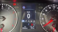 Renault Captur 1.3 TCe 140ch FAP Business - 21 — photo 9