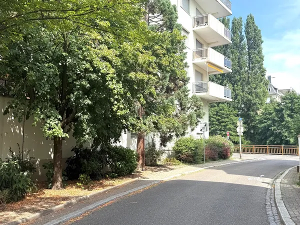 Appartement 5 pièces 101 m²