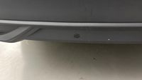 Volkswagen Tiguan 1.5 TSI 150ch Life DSG7 — photo 21