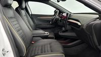 Renault Mégane E-Tech Electric EV60 220ch Iconic super charge — photo 15