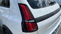 Renault 5 E-Tech Electrique 120ch Techno autonomie urbaine — photo 18
