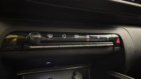 Citroen C5 Aircross 1.5 BlueHDi 130ch MAX boite automatique — photo 26