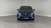 Renault Clio 1.0 TCe 90ch esprit Alpine - 24