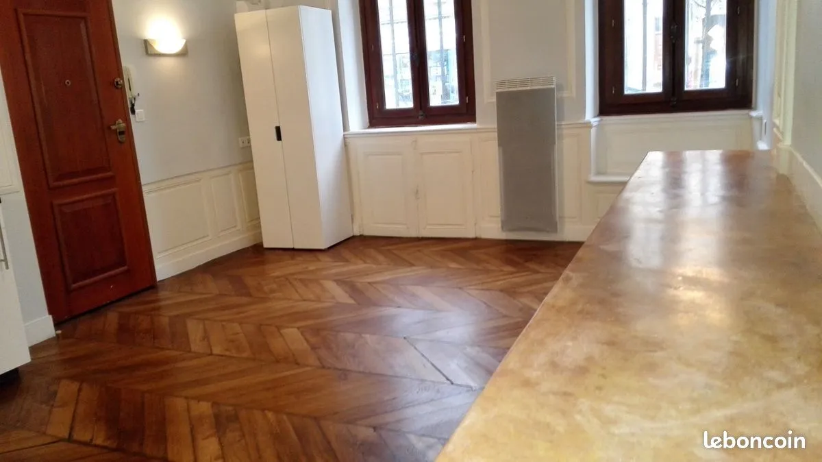 Photo 3