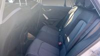 Audi Q2 35 TDI 150ch Advanced S tronic 7 — photo 10