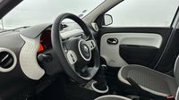 Citroen C1 VTi 72 Feel 5p — photo 12