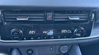 Nissan Qashqai e-POWER 190ch Tekna 2022 — photo 15