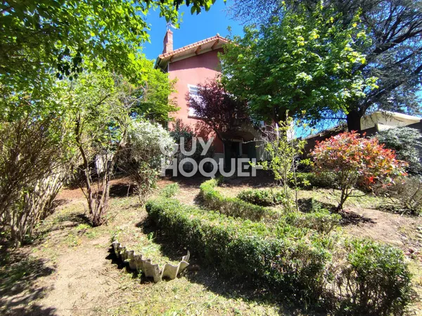 Maison Boen Sur Lignon 4 pièce(s) 75 m2