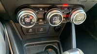Dacia Duster 1.3 TCe 150ch FAP Prestige 4x2 EDC — photo 27