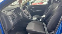 Nissan Qashqai 2021 MILD HYBRID 158CH XTRONIC 2WD — photo 9