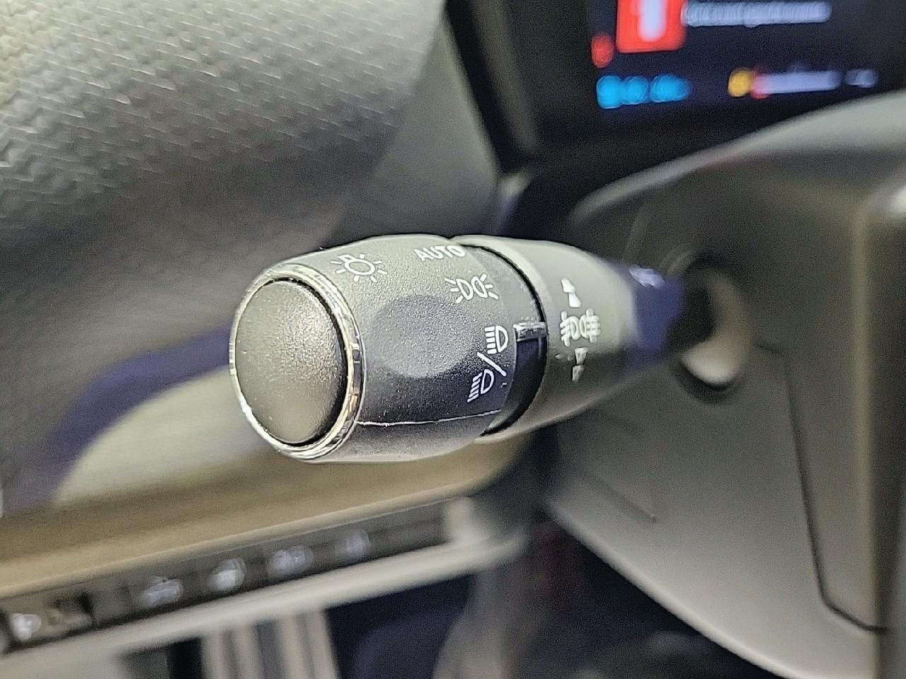 Citroën C5 X hybride rechargeable 225 e-eat8 max — photo 20