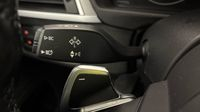 Bmw Série 4 Gran Coupé 430dA 258ch M Sport Euro6c — photo 24
