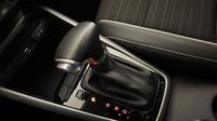 Kia Stonic 1.0 T-GDi 100ch GT Line DCT7 — photo 27
