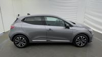 Renault Clio 1.0 TCe 90ch Techno - 25 — photo 4
