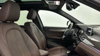 Bmw X1 xDrive25eA 220ch xLine 6cv — photo 15