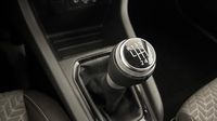 Renault Clio 1.0 TCe 90ch Evolution — photo 29