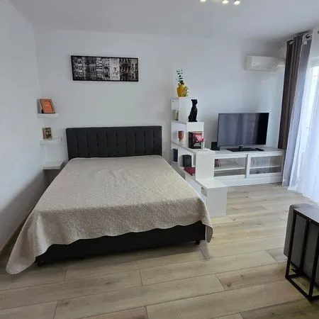 Studio à Louer a Nice - Idéal pour Étudiant(e)