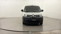 Renault Kangoo Express Maxi 1.5 Blue dCi 95ch Grand Volume Confort