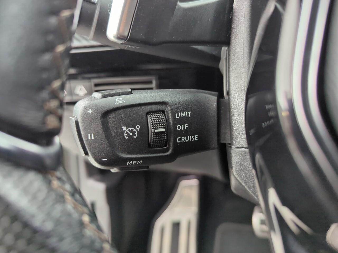 Peugeot 508 sw bluehdi 180 ch s&s eat8 gt — photo 24