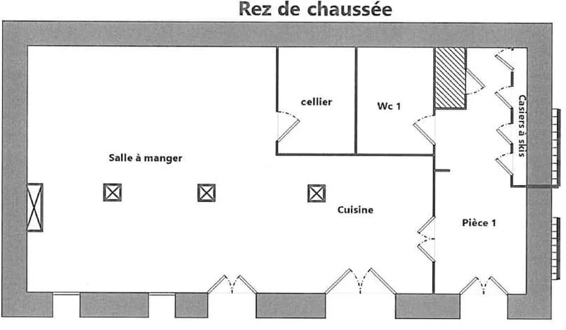 Photo 45