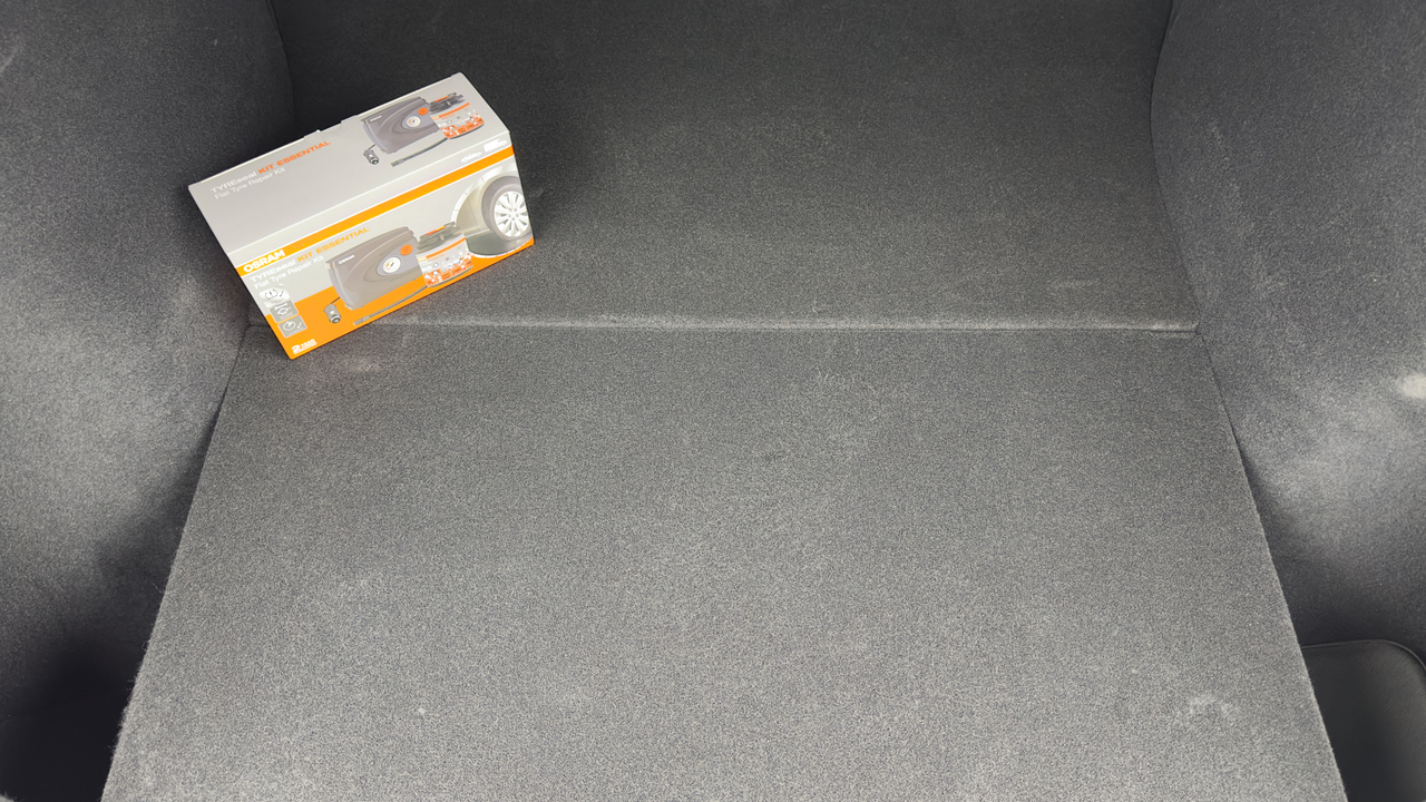Tesla MODEL Y Performance Dual Motor AWD — photo 35