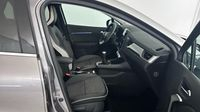 Renault Zoé E-Tech Intens charge normale R110 - 21B — photo 15
