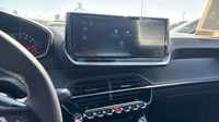Peugeot 208 1.2 PureTech 75ch S&S Active — photo 19
