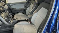 Renault Clio 1.6 E-Tech 145ch full hybrid Techno - 24 — photo 9