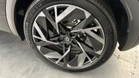 Dacia Sandero 1.0 ECO-G 100ch Essential — photo 20